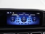 Mercedes-Benz GLE Coupé AMG 53 Hybrid 4MATIC+ Premium Plus | Luchtvering | Burmester | Head Up | Panoramadak | 360 graden camera | Distronic |