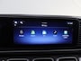 Mercedes-Benz GLE Coupé AMG 53 Hybrid 4MATIC+ Premium Plus | Luchtvering | Burmester | Head Up | Panoramadak | 360 graden camera | Distronic |