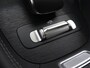Mercedes-Benz GLE Coupé AMG 53 Hybrid 4MATIC+ Premium Plus | Luchtvering | Burmester | Head Up | Panoramadak | 360 graden camera | Distronic |