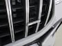 Mercedes-Benz GLE Coupé AMG 53 Hybrid 4MATIC+ Premium Plus | Luchtvering | Burmester | Head Up | Panoramadak | 360 graden camera | Distronic |
