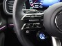 Mercedes-Benz GLE Coupé AMG 53 Hybrid 4MATIC+ Premium Plus | Luchtvering | Burmester | Head Up | Panoramadak | 360 graden camera | Distronic |