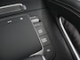 Mercedes-Benz GLE Coupé AMG 53 Hybrid 4MATIC+ Premium Plus | Luchtvering | Burmester | Head Up | Panoramadak | 360 graden camera | Distronic |
