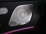 Mercedes-Benz GLE Coupé AMG 53 Hybrid 4MATIC+ Premium Plus | Luchtvering | Burmester | Head Up | Panoramadak | 360 graden camera | Distronic |