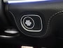 Mercedes-Benz GLE Coupé AMG 53 Hybrid 4MATIC+ Premium Plus | Luchtvering | Burmester | Head Up | Panoramadak | 360 graden camera | Distronic |