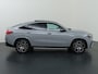 Mercedes-Benz GLE Coupé AMG 53 Hybrid 4MATIC+ Premium Plus | Luchtvering | Burmester | Head Up | Panoramadak | 360 graden camera | Distronic |