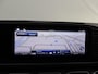 Mercedes-Benz GLE Coupé AMG 53 Hybrid 4MATIC+ Premium Plus | Luchtvering | Burmester | Head Up | Panoramadak | 360 graden camera | Distronic |