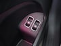 Mercedes-Benz GLE Coupé AMG 53 Hybrid 4MATIC+ Premium Plus | Luchtvering | Burmester | Head Up | Panoramadak | 360 graden camera | Distronic |