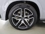 Mercedes-Benz GLE Coupé AMG 53 Hybrid 4MATIC+ Premium Plus | Luchtvering | Burmester | Head Up | Panoramadak | 360 graden camera | Distronic |