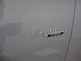 Mercedes-Benz GLE Coupé AMG 53 Hybrid 4MATIC+ Premium Plus | Luchtvering | Burmester | Head Up | Panoramadak | 360 graden camera | Distronic |