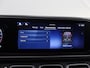 Mercedes-Benz GLE Coupé AMG 53 Hybrid 4MATIC+ Premium Plus | Luchtvering | Burmester | Head Up | Panoramadak | 360 graden camera | Distronic |