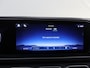 Mercedes-Benz GLE Coupé AMG 53 Hybrid 4MATIC+ Premium Plus | Luchtvering | Burmester | Head Up | Panoramadak | 360 graden camera | Distronic |