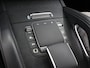 Mercedes-Benz GLE Coupé AMG 53 Hybrid 4MATIC+ Premium Plus | Luchtvering | Burmester | Head Up | Panoramadak | 360 graden camera | Distronic |