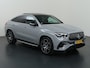 Mercedes-Benz GLE Coupé AMG 53 Hybrid 4MATIC+ Premium Plus | Luchtvering | Burmester | Head Up | Panoramadak | 360 graden camera | Distronic |