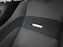 Mercedes-Benz GLE Coupé AMG 53 Hybrid 4MATIC+ Premium Plus | Luchtvering | Burmester | Head Up | Panoramadak | 360 graden camera | Distronic |