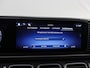Mercedes-Benz GLE Coupé AMG 53 Hybrid 4MATIC+ Premium Plus | Luchtvering | Burmester | Head Up | Panoramadak | 360 graden camera | Distronic |