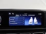 Mercedes-Benz GLE Coupé AMG 53 Hybrid 4MATIC+ Premium Plus | Luchtvering | Burmester | Head Up | Panoramadak | 360 graden camera | Distronic |