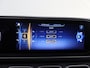 Mercedes-Benz GLE Coupé AMG 53 Hybrid 4MATIC+ Premium Plus | Luchtvering | Burmester | Head Up | Panoramadak | 360 graden camera | Distronic |