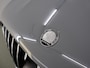 Mercedes-Benz GLE Coupé AMG 53 Hybrid 4MATIC+ Premium Plus | Luchtvering | Burmester | Head Up | Panoramadak | 360 graden camera | Distronic |