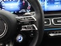 Mercedes-Benz GLE Coupé AMG 53 Hybrid 4MATIC+ Premium Plus | Luchtvering | Burmester | Head Up | Panoramadak | 360 graden camera | Distronic |