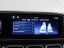 Mercedes-Benz GLE Coupé AMG 53 Hybrid 4MATIC+ Premium Plus | Luchtvering | Burmester | Head Up | Panoramadak | 360 graden camera | Distronic |