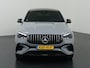 Mercedes-Benz GLE Coupé AMG 53 Hybrid 4MATIC+ Premium Plus | Luchtvering | Burmester | Head Up | Panoramadak | 360 graden camera | Distronic |