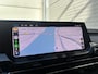 Citroën C5 X Shine 1.6 PHEV HYbrid 225pk e-EAT8 | SCHUIF/KANTELDAK | HUD | HANDSFREE A.KLEP | 360° CAMERA | NAVI | STOELMEMORY | ADAPTIVE CRUISE | HYPE ADAMANTIUM | STOELKOELING + VERW. | LEDER |