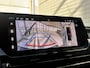 Citroën C5 X Shine 1.6 PHEV HYbrid 225pk e-EAT8 | SCHUIF/KANTELDAK | HUD | HANDSFREE A.KLEP | 360° CAMERA | NAVI | STOELMEMORY | ADAPTIVE CRUISE | HYPE ADAMANTIUM | STOELKOELING + VERW. | LEDER |