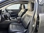 Citroën C5 X Shine 1.6 PHEV HYbrid 225pk e-EAT8 | SCHUIF/KANTELDAK | HUD | HANDSFREE A.KLEP | 360° CAMERA | NAVI | STOELMEMORY | ADAPTIVE CRUISE | HYPE ADAMANTIUM | STOELKOELING + VERW. | LEDER |