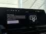 Citroën C5 X Shine 1.6 PHEV HYbrid 225pk e-EAT8 | SCHUIF/KANTELDAK | HUD | HANDSFREE A.KLEP | 360° CAMERA | NAVI | STOELMEMORY | ADAPTIVE CRUISE | HYPE ADAMANTIUM | STOELKOELING + VERW. | LEDER |