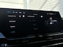 Citroën C5 X Shine 1.6 PHEV HYbrid 225pk e-EAT8 | SCHUIF/KANTELDAK | HUD | HANDSFREE A.KLEP | 360° CAMERA | NAVI | STOELMEMORY | ADAPTIVE CRUISE | HYPE ADAMANTIUM | STOELKOELING + VERW. | LEDER |