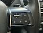 Citroën C5 X Shine 1.6 PHEV HYbrid 225pk e-EAT8 | SCHUIF/KANTELDAK | HUD | HANDSFREE A.KLEP | 360° CAMERA | NAVI | STOELMEMORY | ADAPTIVE CRUISE | HYPE ADAMANTIUM | STOELKOELING + VERW. | LEDER |