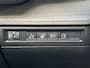 Citroën C5 X Shine 1.6 PHEV HYbrid 225pk e-EAT8 | SCHUIF/KANTELDAK | HUD | HANDSFREE A.KLEP | 360° CAMERA | NAVI | STOELMEMORY | ADAPTIVE CRUISE | HYPE ADAMANTIUM | STOELKOELING + VERW. | LEDER |