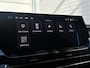 Citroën C5 X Shine 1.6 PHEV HYbrid 225pk e-EAT8 | SCHUIF/KANTELDAK | HUD | HANDSFREE A.KLEP | 360° CAMERA | NAVI | STOELMEMORY | ADAPTIVE CRUISE | HYPE ADAMANTIUM | STOELKOELING + VERW. | LEDER |