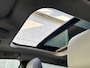 Citroën C5 X Shine 1.6 PHEV HYbrid 225pk e-EAT8 | SCHUIF/KANTELDAK | HUD | HANDSFREE A.KLEP | 360° CAMERA | NAVI | STOELMEMORY | ADAPTIVE CRUISE | HYPE ADAMANTIUM | STOELKOELING + VERW. | LEDER |