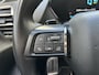 Citroën C5 X Shine 1.6 PHEV HYbrid 225pk e-EAT8 | SCHUIF/KANTELDAK | HUD | HANDSFREE A.KLEP | 360° CAMERA | NAVI | STOELMEMORY | ADAPTIVE CRUISE | HYPE ADAMANTIUM | STOELKOELING + VERW. | LEDER |