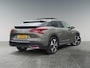 Citroën C5 X Shine 1.6 PHEV HYbrid 225pk e-EAT8 | SCHUIF/KANTELDAK | HUD | HANDSFREE A.KLEP | 360° CAMERA | NAVI | STOELMEMORY | ADAPTIVE CRUISE | HYPE ADAMANTIUM | STOELKOELING + VERW. | LEDER |