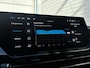 Citroën C5 X Shine 1.6 PHEV HYbrid 225pk e-EAT8 | SCHUIF/KANTELDAK | HUD | HANDSFREE A.KLEP | 360° CAMERA | NAVI | STOELMEMORY | ADAPTIVE CRUISE | HYPE ADAMANTIUM | STOELKOELING + VERW. | LEDER |