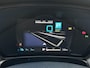Citroën C5 X Shine 1.6 PHEV HYbrid 225pk e-EAT8 | SCHUIF/KANTELDAK | HUD | HANDSFREE A.KLEP | 360° CAMERA | NAVI | STOELMEMORY | ADAPTIVE CRUISE | HYPE ADAMANTIUM | STOELKOELING + VERW. | LEDER |