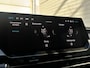 Citroën C5 X Shine 1.6 PHEV HYbrid 225pk e-EAT8 | SCHUIF/KANTELDAK | HUD | HANDSFREE A.KLEP | 360° CAMERA | NAVI | STOELMEMORY | ADAPTIVE CRUISE | HYPE ADAMANTIUM | STOELKOELING + VERW. | LEDER |