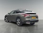 Citroën C5 X Shine 1.6 PHEV HYbrid 225pk e-EAT8 | SCHUIF/KANTELDAK | HUD | HANDSFREE A.KLEP | 360° CAMERA | NAVI | STOELMEMORY | ADAPTIVE CRUISE | HYPE ADAMANTIUM | STOELKOELING + VERW. | LEDER |