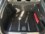 Citroën C5 X Shine 1.6 PHEV HYbrid 225pk e-EAT8 | SCHUIF/KANTELDAK | HUD | HANDSFREE A.KLEP | 360° CAMERA | NAVI | STOELMEMORY | ADAPTIVE CRUISE | HYPE ADAMANTIUM | STOELKOELING + VERW. | LEDER |