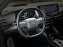 Citroën C5 X Shine 1.6 PHEV HYbrid 225pk e-EAT8 | SCHUIF/KANTELDAK | HUD | HANDSFREE A.KLEP | 360° CAMERA | NAVI | STOELMEMORY | ADAPTIVE CRUISE | HYPE ADAMANTIUM | STOELKOELING + VERW. | LEDER |
