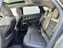 Citroën C5 X Shine 1.6 PHEV HYbrid 225pk e-EAT8 | SCHUIF/KANTELDAK | HUD | HANDSFREE A.KLEP | 360° CAMERA | NAVI | STOELMEMORY | ADAPTIVE CRUISE | HYPE ADAMANTIUM | STOELKOELING + VERW. | LEDER |
