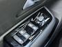 Citroën C5 X Shine 1.6 PHEV HYbrid 225pk e-EAT8 | SCHUIF/KANTELDAK | HUD | HANDSFREE A.KLEP | 360° CAMERA | NAVI | STOELMEMORY | ADAPTIVE CRUISE | HYPE ADAMANTIUM | STOELKOELING + VERW. | LEDER |