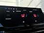 Citroën C5 X Shine 1.6 PHEV HYbrid 225pk e-EAT8 | SCHUIF/KANTELDAK | HUD | HANDSFREE A.KLEP | 360° CAMERA | NAVI | STOELMEMORY | ADAPTIVE CRUISE | HYPE ADAMANTIUM | STOELKOELING + VERW. | LEDER |