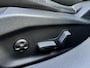 Citroën C5 X Shine 1.6 PHEV HYbrid 225pk e-EAT8 | SCHUIF/KANTELDAK | HUD | HANDSFREE A.KLEP | 360° CAMERA | NAVI | STOELMEMORY | ADAPTIVE CRUISE | HYPE ADAMANTIUM | STOELKOELING + VERW. | LEDER |