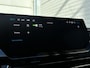Citroën C5 X Shine 1.6 PHEV HYbrid 225pk e-EAT8 | SCHUIF/KANTELDAK | HUD | HANDSFREE A.KLEP | 360° CAMERA | NAVI | STOELMEMORY | ADAPTIVE CRUISE | HYPE ADAMANTIUM | STOELKOELING + VERW. | LEDER |