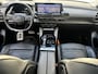 Citroën C5 X Shine 1.6 PHEV HYbrid 225pk e-EAT8 | SCHUIF/KANTELDAK | HUD | HANDSFREE A.KLEP | 360° CAMERA | NAVI | STOELMEMORY | ADAPTIVE CRUISE | HYPE ADAMANTIUM | STOELKOELING + VERW. | LEDER |