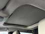 Citroën C5 X Shine 1.6 PHEV HYbrid 225pk e-EAT8 | SCHUIF/KANTELDAK | HUD | HANDSFREE A.KLEP | 360° CAMERA | NAVI | STOELMEMORY | ADAPTIVE CRUISE | HYPE ADAMANTIUM | STOELKOELING + VERW. | LEDER |