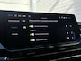 Citroën C5 X Shine 1.6 PHEV HYbrid 225pk e-EAT8 | SCHUIF/KANTELDAK | HUD | HANDSFREE A.KLEP | 360° CAMERA | NAVI | STOELMEMORY | ADAPTIVE CRUISE | HYPE ADAMANTIUM | STOELKOELING + VERW. | LEDER |